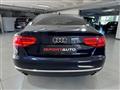 AUDI A8 L 3.0 TDI 250 CV quattro MOTORE 41.000KM