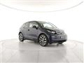 BMW I3 120 Ah