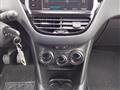 PEUGEOT 208 (2012) PureTech 82 5 porte Allure