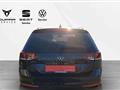 VOLKSWAGEN PASSAT Variant 1.5 TSI ACT DSG Business