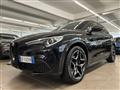 ALFA ROMEO STELVIO 2.2 Turbodiesel 210 CV AT8 Q4 Veloce Tì