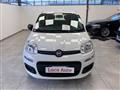 FIAT PANDA 1.2 GPL *UNICO PROP.*OK NEOPATENTATI*