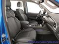 FOTON TUNLAND G7 Tunland G7 2.0 TDI AUT. Doppia Cabina 4WD IVA ESCL