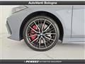 BMW SERIE 1 Serie 1 d 5 Porte