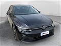 VOLKSWAGEN GOLF VIII 2.0 tdi Life 115cv