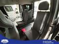 RENAULT NUOVO KANGOO 1.3 TCe 130CV Techno