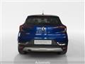 RENAULT NUOVO CAPTUR Captur Blue dCi 115 CV EDC Intens