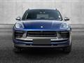 PORSCHE MACAN 2.0 T