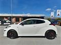 TOYOTA YARIS 1.6 Turbo GR Yaris Circuit  -562-