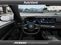 BMW I5 eDrive 40