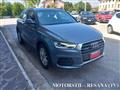 AUDI Q3 2.0 TDI 150 CV quattro S tronic Business