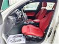 BMW SERIE 1 d M sport Full