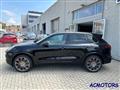 PORSCHE CAYENNE 3.0 Diesel Platinum Edition