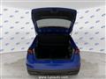 SKODA NUOVA FABIA Fabia 1.0 MPI EVO 80 CV Selection