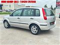 FORD FUSION 1.4 16V 5p. OK NEOPATENTATI