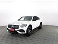 MERCEDES CLASSE GLC sse GLC GLC 300 d 4MATIC PREMIUM PLUS