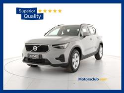 VOLVO XC40 B3 automatico Essential - Pronta Consegna