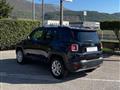 JEEP RENEGADE 2.0 MJT Limited 4WD 103KW/140CV