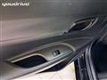 HYUNDAI I20 1.2 MPI MT Connectline MY 25 KM0