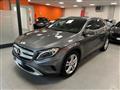 MERCEDES CLASSE GLA GLA 200 d Sport