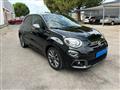 FIAT 500X 1.0 T3 120 CV Sport