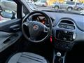 FIAT Punto 1.3 mjt Dynamic 90cv 5p