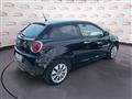 ALFA ROMEO MITO 1.4 78 CV Progression