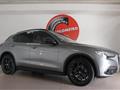 ALFA ROMEO STELVIO 2.2 Turbodiesel 210 CV AT8 Q4 Executive