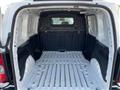 TOYOTA PROACE CITY 1.5D 100 CV S&S PL 4p. +IVA