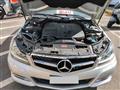 MERCEDES CLASSE C SW CDI S.W. BlueEFFICIENCY Elegance