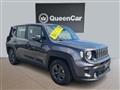 JEEP RENEGADE 1.6 MJT 130cv Longitude 2WD