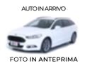 FORD FOCUS 1.0 EcoBoost Hybrid 125 CV SW ST-Line