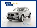 VOLVO XC40 B3 automatico Essential - Pronta Consegna