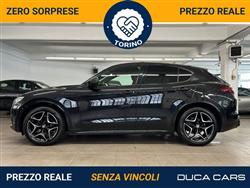 ALFA ROMEO STELVIO 2.2 Turbodiesel 210 CV AT8 Q4 Veloce Tì