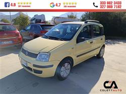 FIAT Panda 1.1 Active