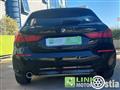 BMW SERIE 1 i 5p. Advantage