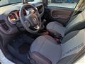 FIAT PANDA CROSS Panda Cross 0.9 TwinAir Turbo S&S 4x4