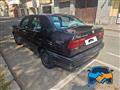 ALFA ROMEO 155 1.8i CAT LUSSO