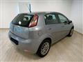 FIAT PUNTO 4ª serie 1.2 8V 5 porte Lounge