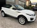 LAND ROVER RANGE ROVER EVOQUE 5p 2.0 td4 150CV 1PROPRIETARIA ! 90000KM !