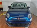 FIAT 500 1.0 Hybrid 70cv Dolcevita 36 Rate da 186,85 euro