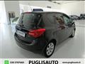 OPEL MERIVA 1.3 CDTI Cosmo