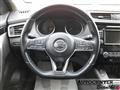 NISSAN QASHQAI 1.5 dCi 115 CV Business