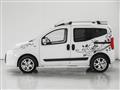 FIAT QUBO 1.4 8V 73 CV Dynamic