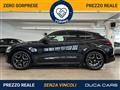 ALFA ROMEO STELVIO 2.2 Turbodiesel 210 CV AT8 Q4 Veloce Tì