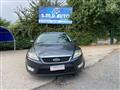 FORD MONDEO WAGON + 1.8 TDCi 125 CV Station Wagon