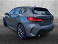 BMW SERIE 1 d xDrive 5p. Msport