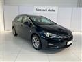 OPEL ASTRA 1.6 CDTi 136CV Start&Stop Sports Tourer Innovation