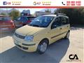 FIAT Panda 1.1 Active