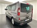 RENAULT TRAFIC T27 1.6 dCi 125CV S&S PC-TN Intens